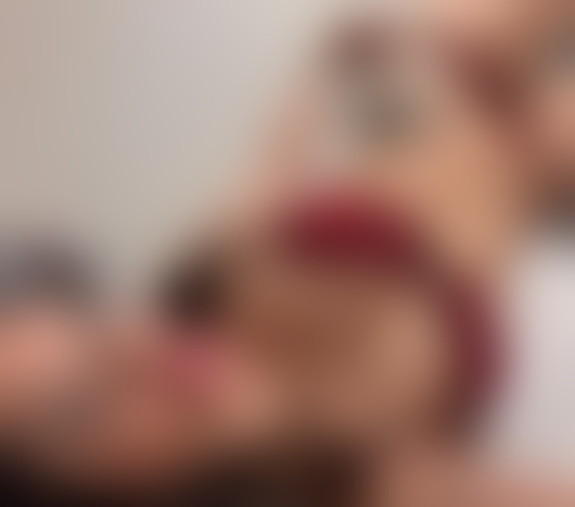 Escorts South West London Earls Court - South West London - Photos for Luma and Scarlet💦😈 🇧🇷PARTY GIRLS🍾😍